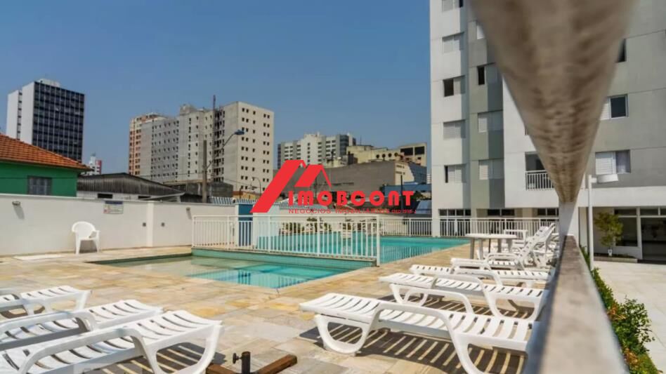 Apartamento, 2 quartos, 70 m² - Foto 15