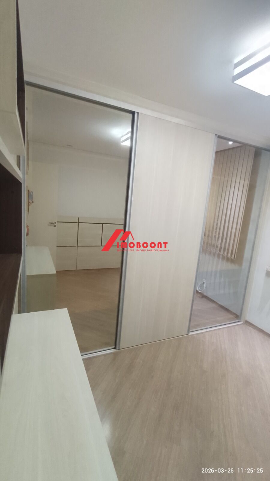 Apartamento, 2 quartos, 70 m² - Foto 7