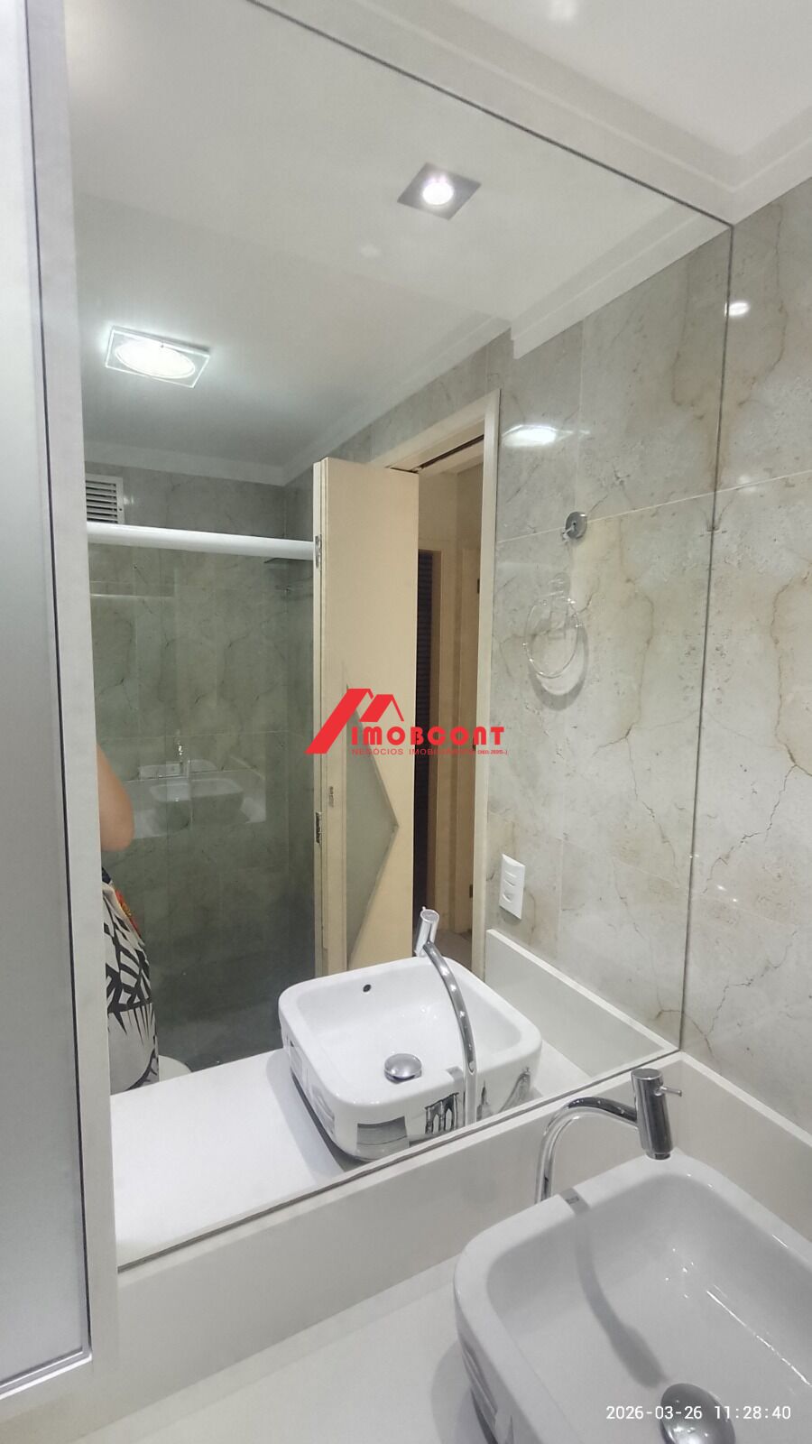Apartamento, 2 quartos, 70 m² - Foto 13