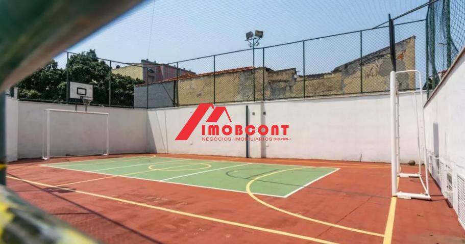 Apartamento, 2 quartos, 70 m² - Foto 16