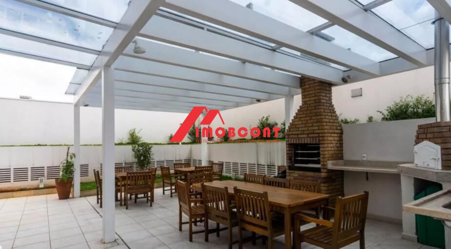 Apartamento, 2 quartos, 70 m² - Foto 17