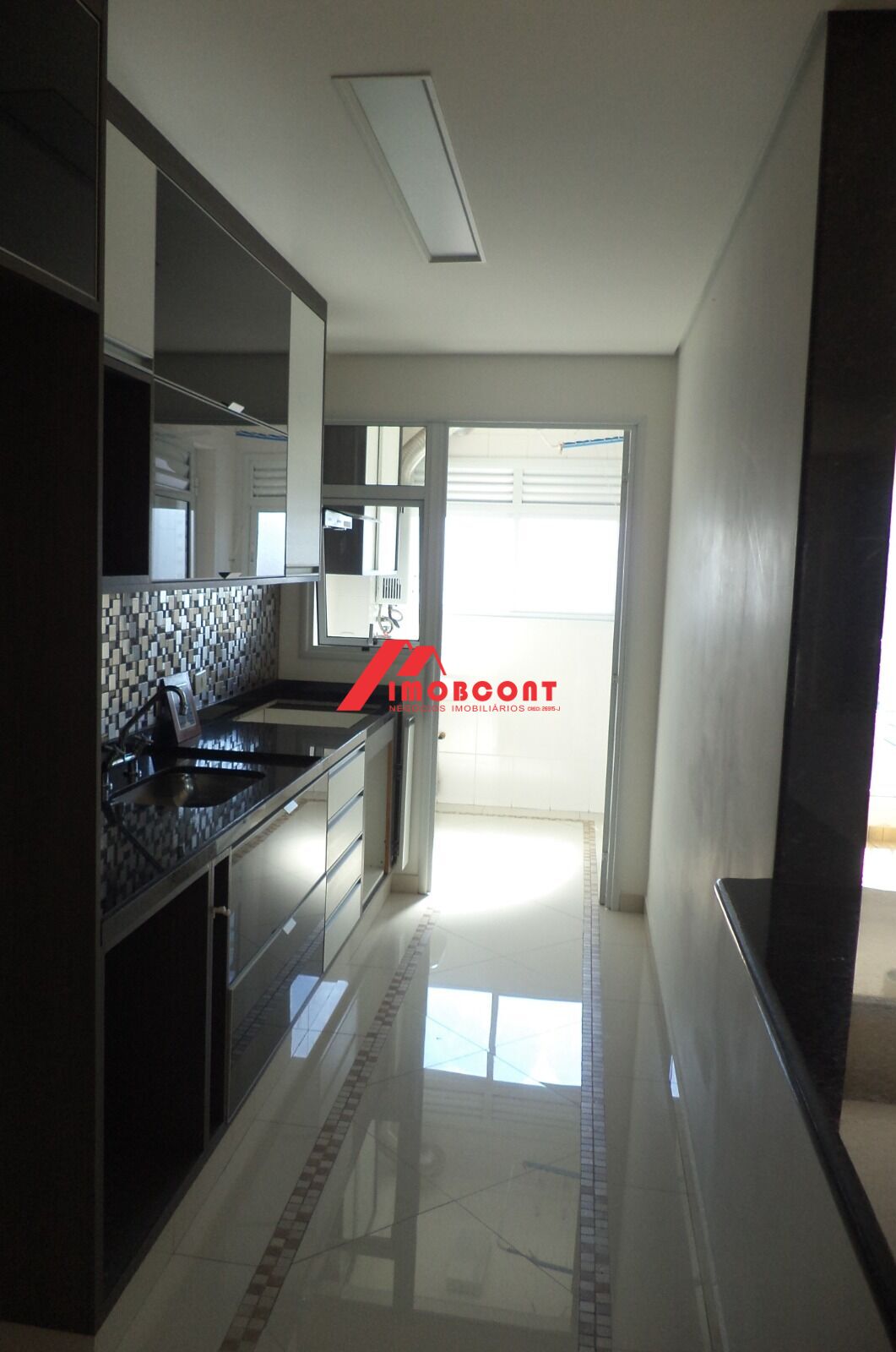 Apartamento, 2 quartos, 70 m² - Foto 5