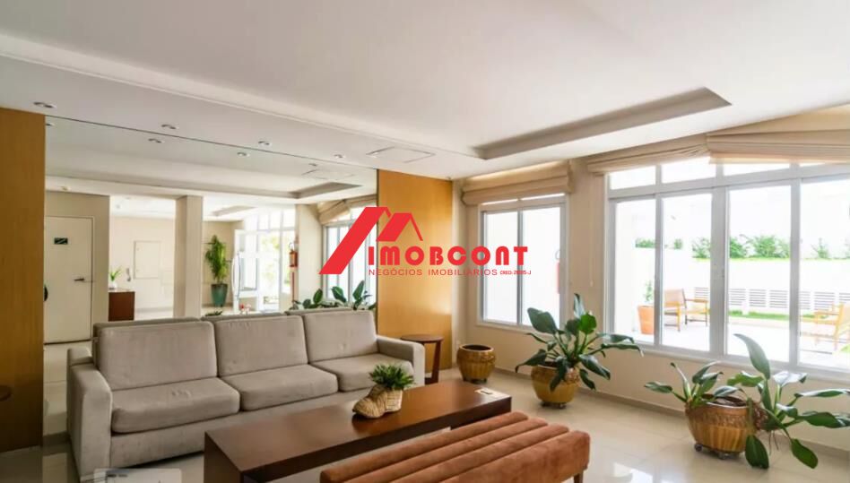 Apartamento, 2 quartos, 70 m² - Foto 21