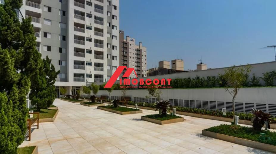 Apartamento, 2 quartos, 70 m² - Foto 20