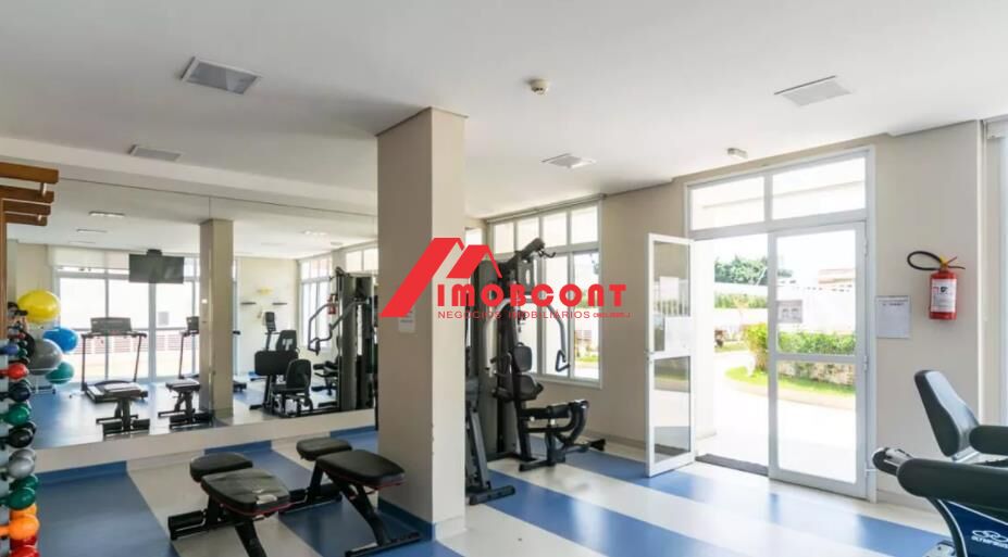 Apartamento, 2 quartos, 70 m² - Foto 18