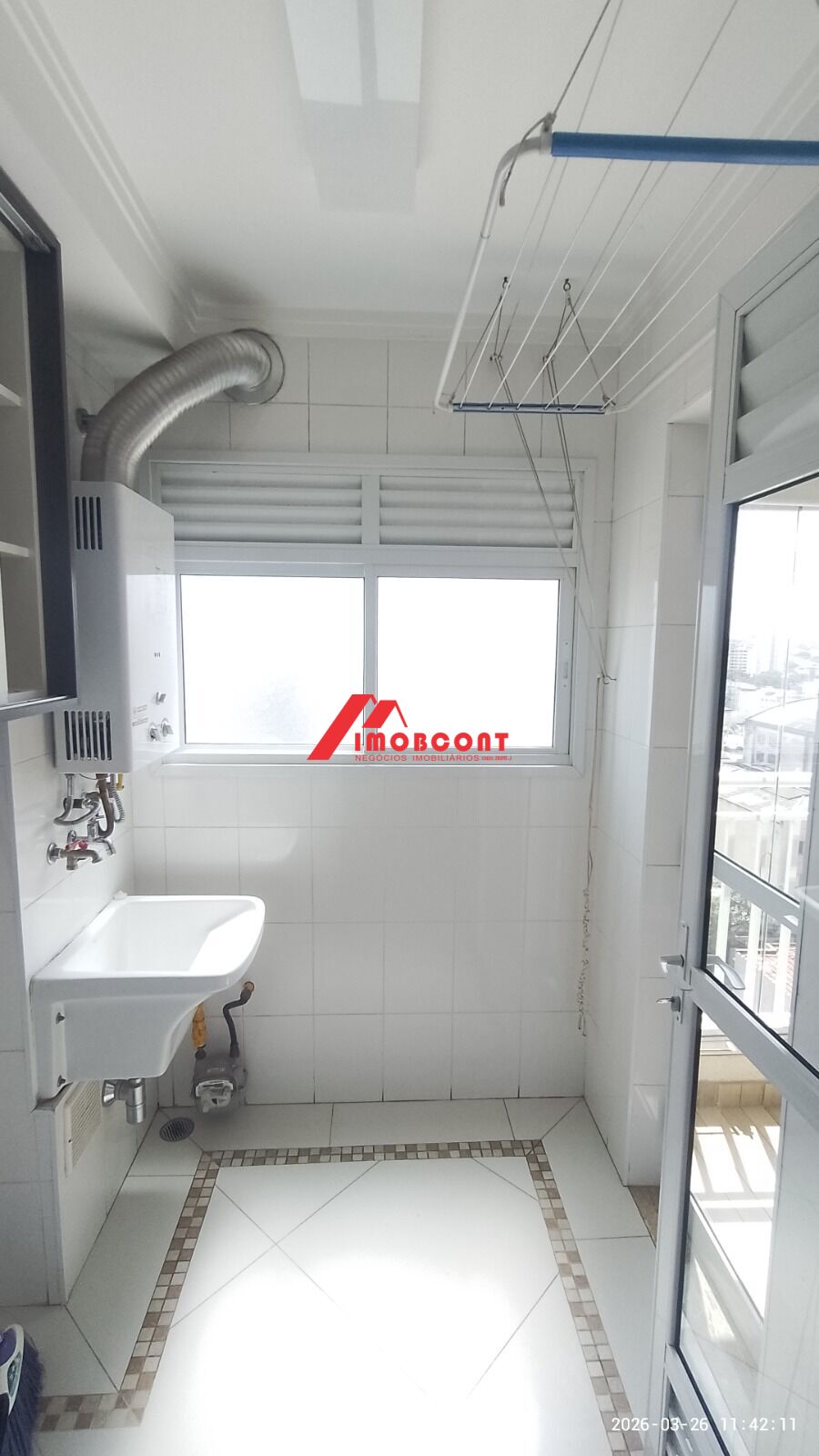 Apartamento, 2 quartos, 70 m² - Foto 14