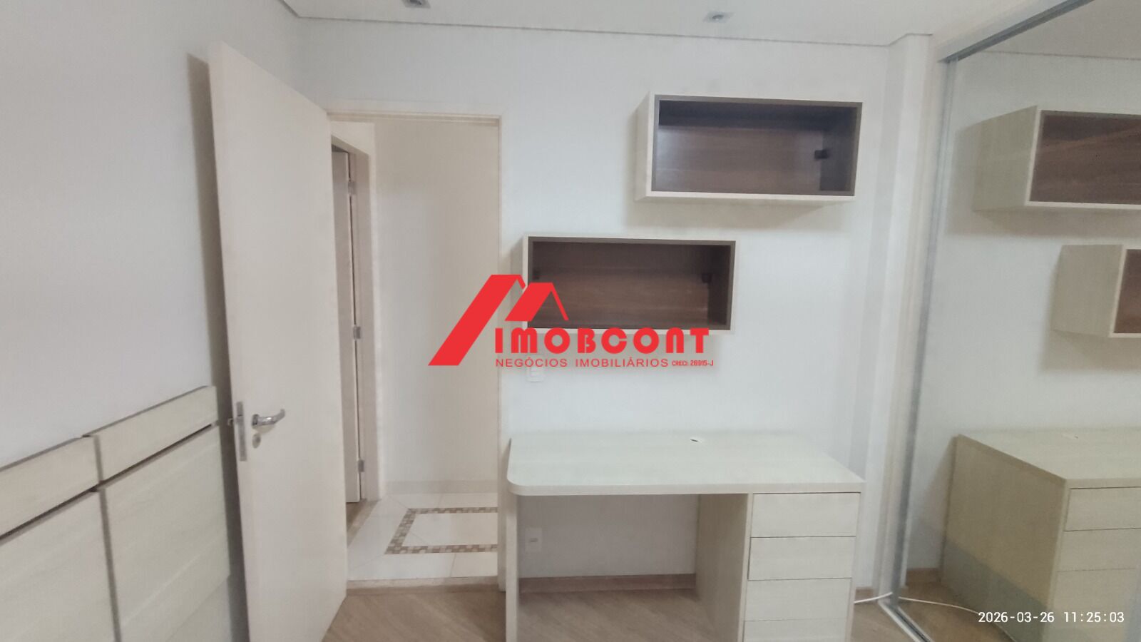 Apartamento, 2 quartos, 70 m² - Foto 10