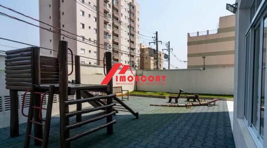 Apartamento, 2 quartos, 70 m² - Foto 19