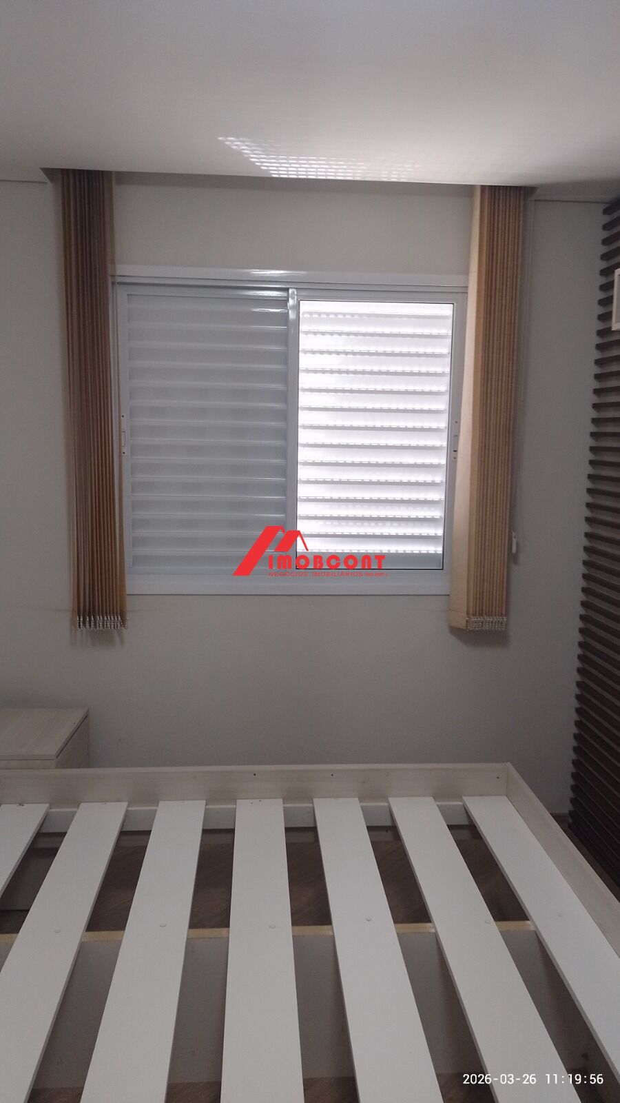 Apartamento, 2 quartos, 70 m² - Foto 11
