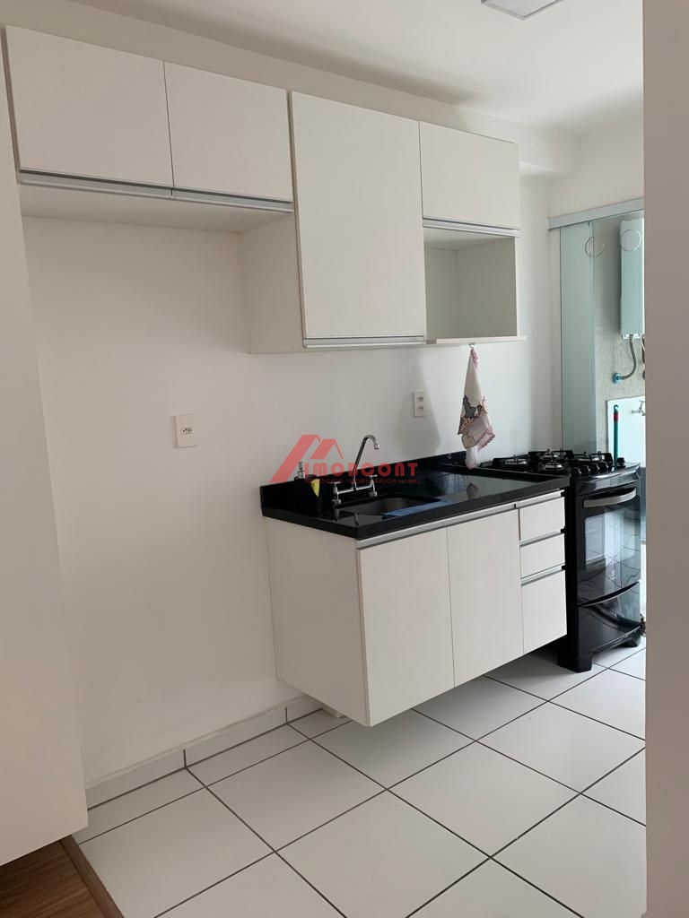 Apartamento à venda com 2 quartos, 53m² - Foto 10