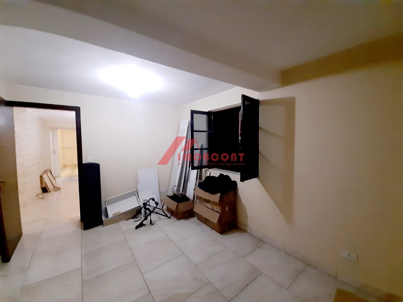 Casa à venda com 2 quartos, 180m² - Foto 22