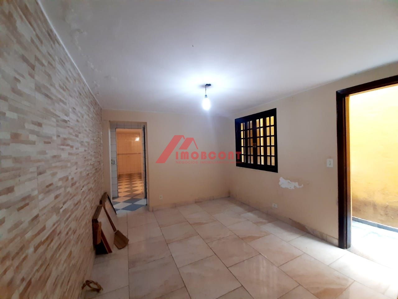 Casa à venda com 2 quartos, 180m² - Foto 24