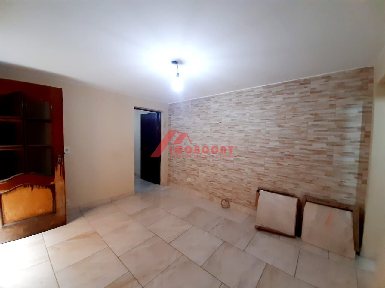 Casa à venda com 2 quartos, 180m² - Foto 23