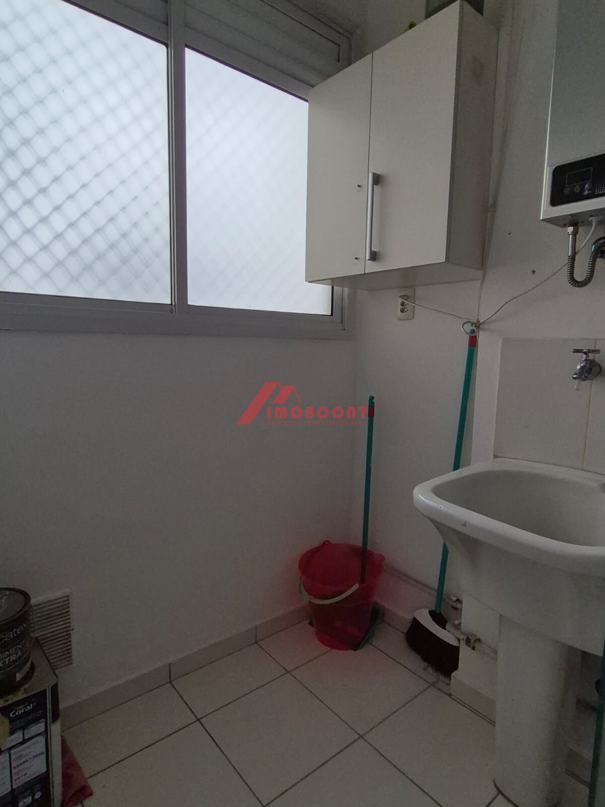 Apartamento à venda com 2 quartos, 48m² - Foto 24