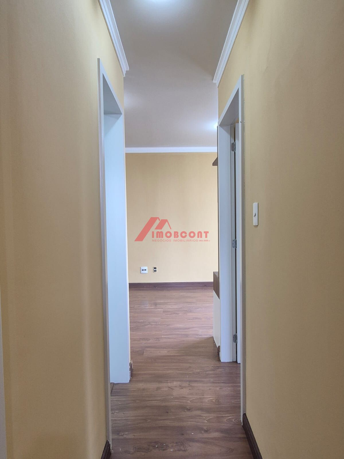 Apartamento à venda com 2 quartos, 48m² - Foto 8