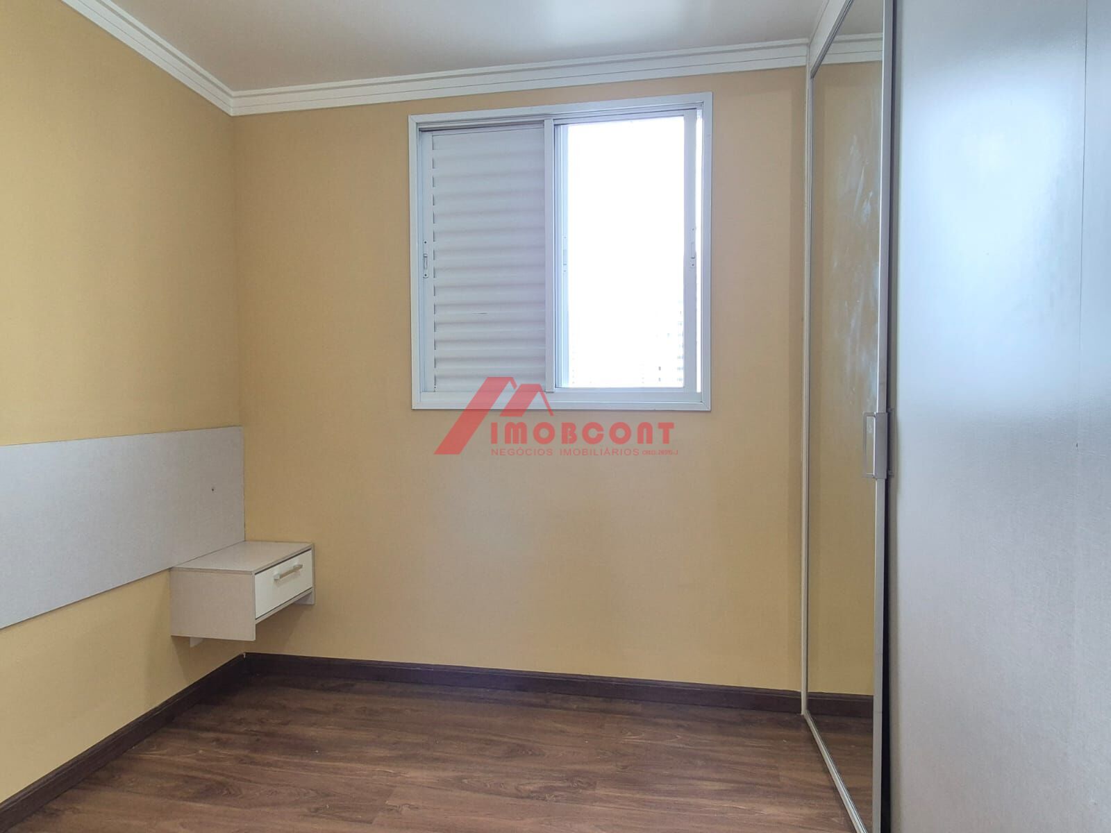 Apartamento à venda com 2 quartos, 48m² - Foto 15