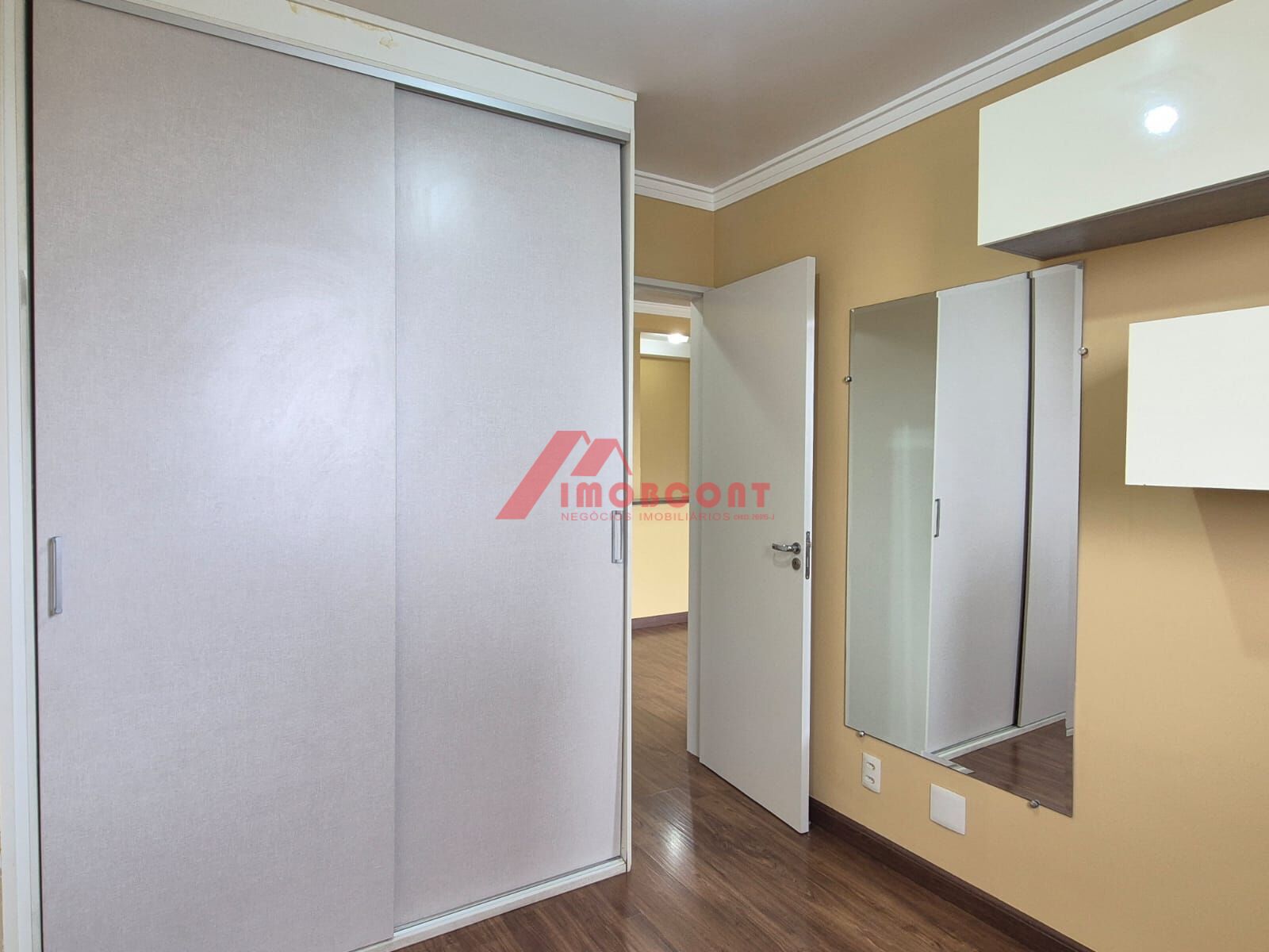 Apartamento à venda com 2 quartos, 48m² - Foto 10