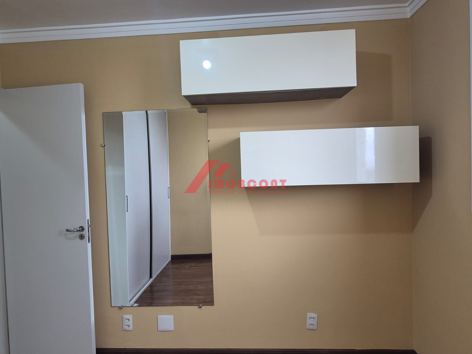 Apartamento à venda com 2 quartos, 48m² - Foto 11