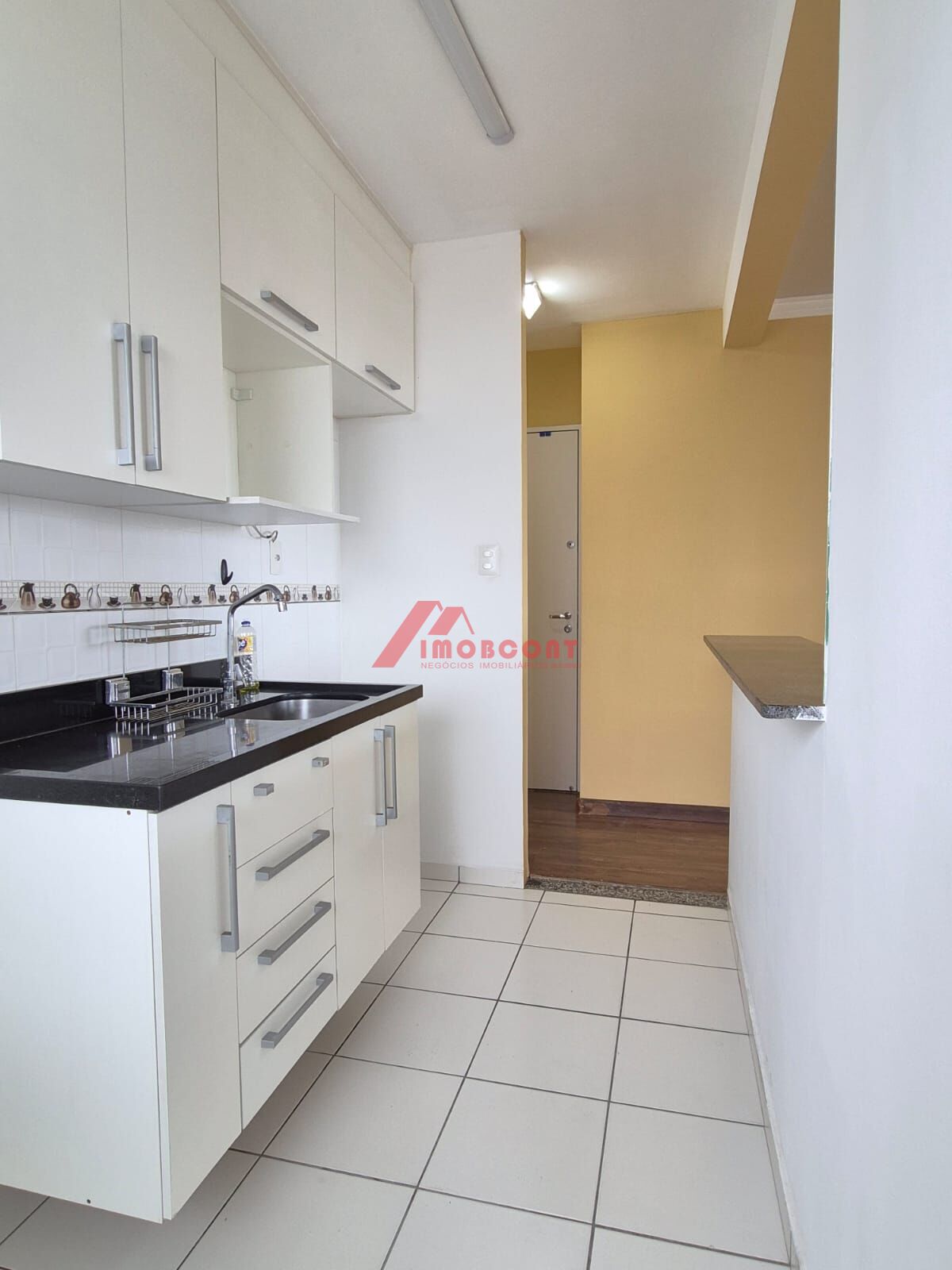 Apartamento à venda com 2 quartos, 48m² - Foto 21