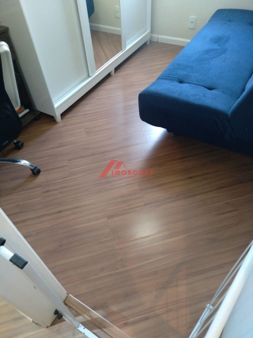 Apartamento à venda com 3 quartos, 61m² - Foto 17