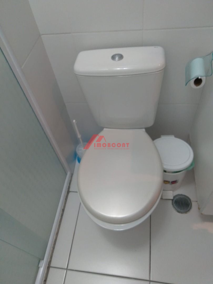 Apartamento à venda com 3 quartos, 61m² - Foto 21