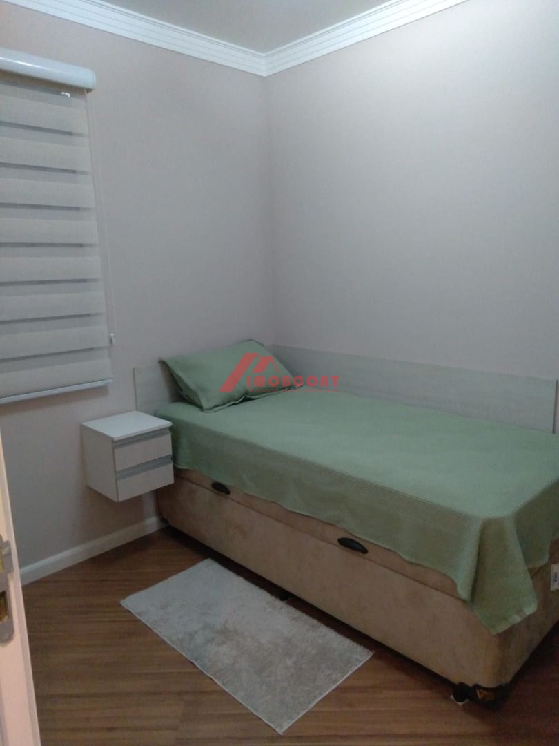 Apartamento à venda com 3 quartos, 61m² - Foto 18