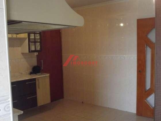 Apartamento à venda com 3 quartos, 90m² - Foto 20