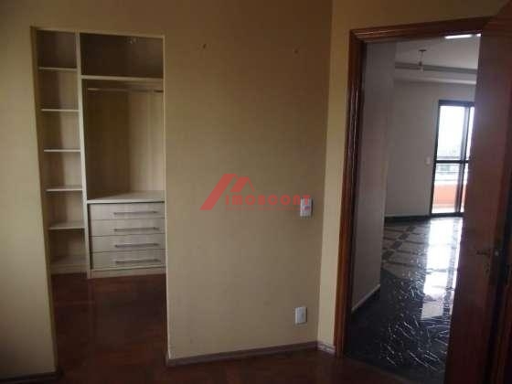 Apartamento à venda com 3 quartos, 90m² - Foto 9