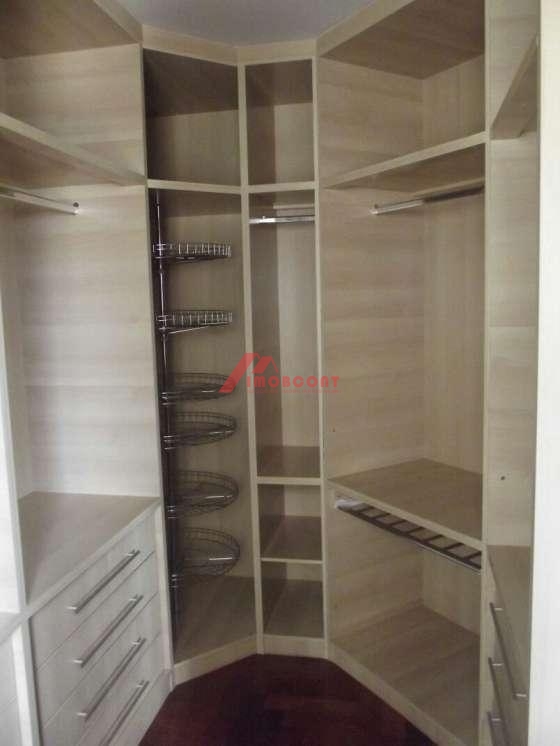 Apartamento à venda com 3 quartos, 90m² - Foto 11