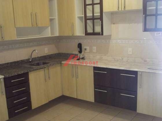 Apartamento à venda com 3 quartos, 90m² - Foto 18