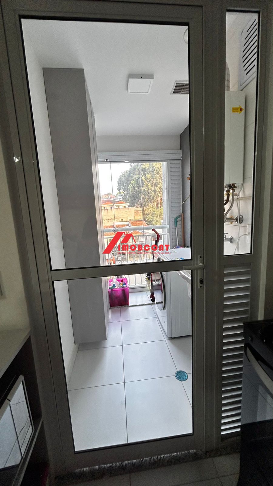 Apartamento, 1 quarto, 45 m² - Foto 17