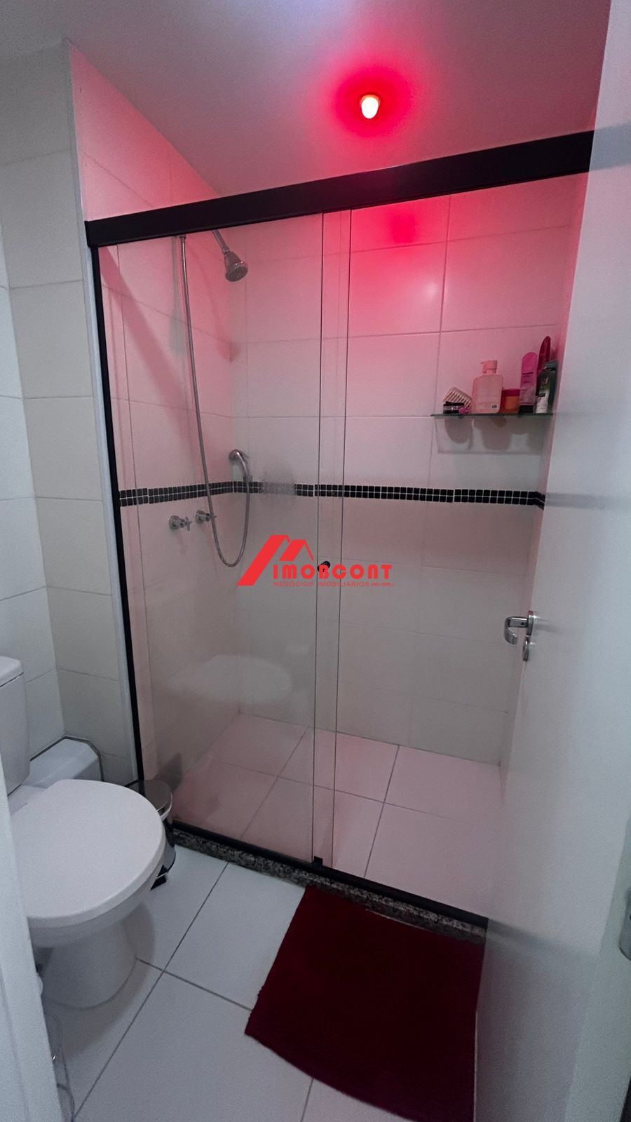 Apartamento, 1 quarto, 45 m² - Foto 14