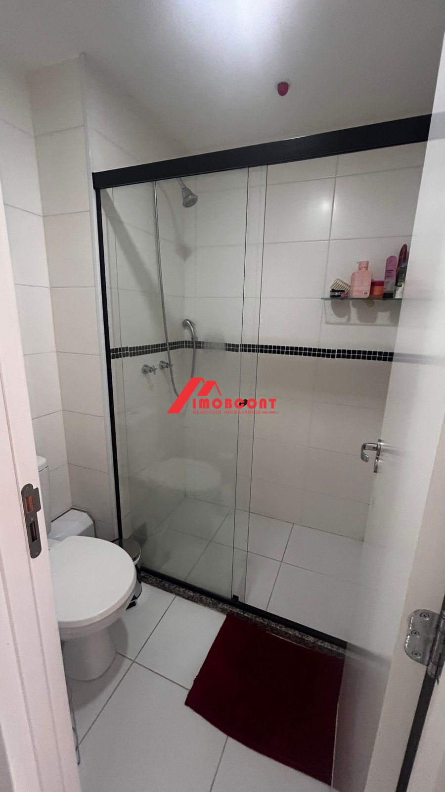 Apartamento, 1 quarto, 45 m² - Foto 15
