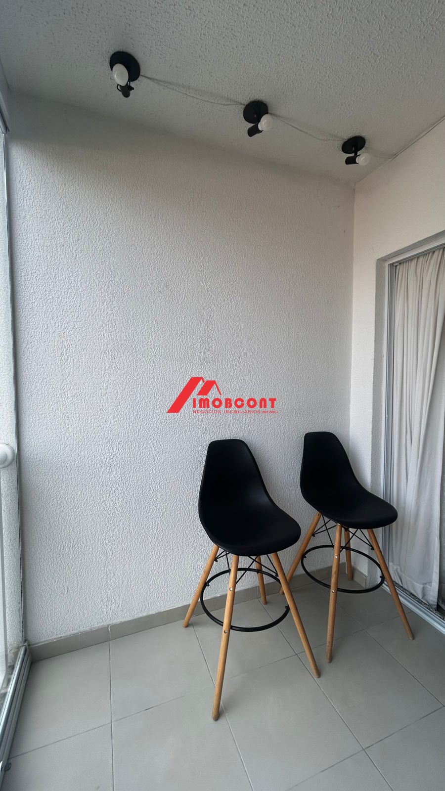 Apartamento, 1 quarto, 45 m² - Foto 10