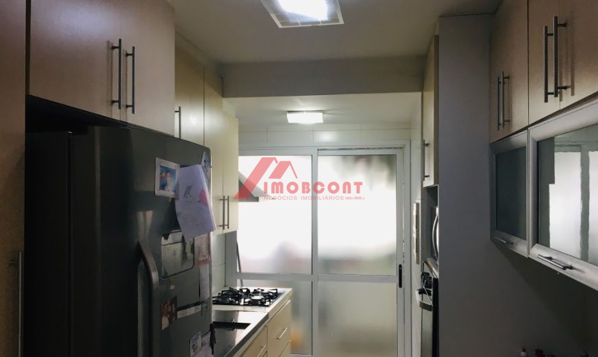 Apartamento à venda com 3 quartos, 86m² - Foto 10