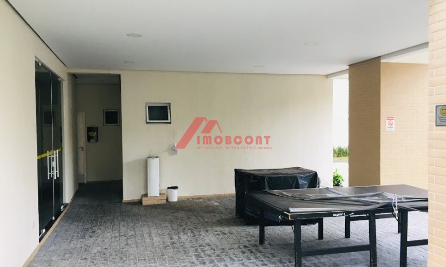 Apartamento à venda com 3 quartos, 86m² - Foto 16