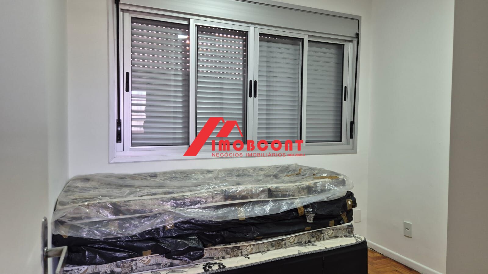 Apartamento, 2 quartos, 50 m² - Foto 12