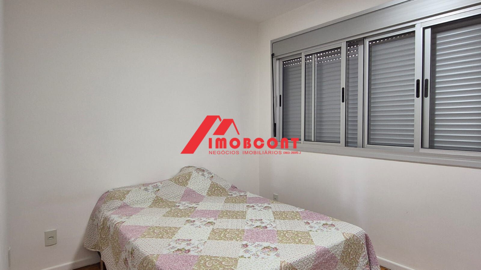 Apartamento, 2 quartos, 50 m² - Foto 10