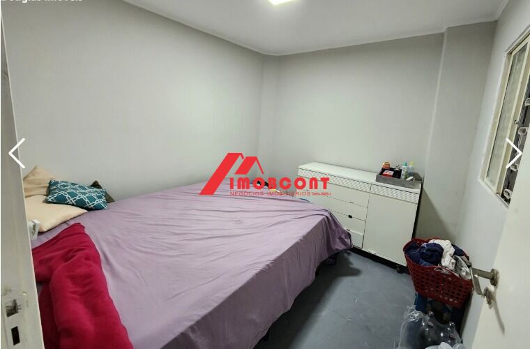 Casa, 3 quartos, 168 m² - Foto 19