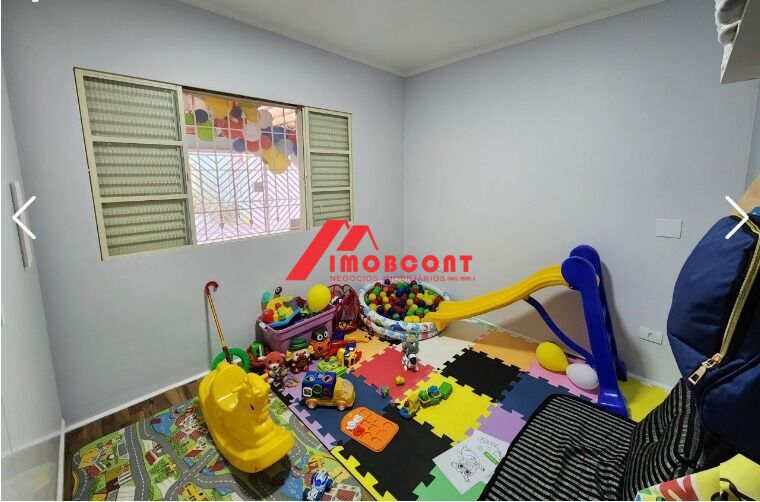 Casa, 3 quartos, 168 m² - Foto 20