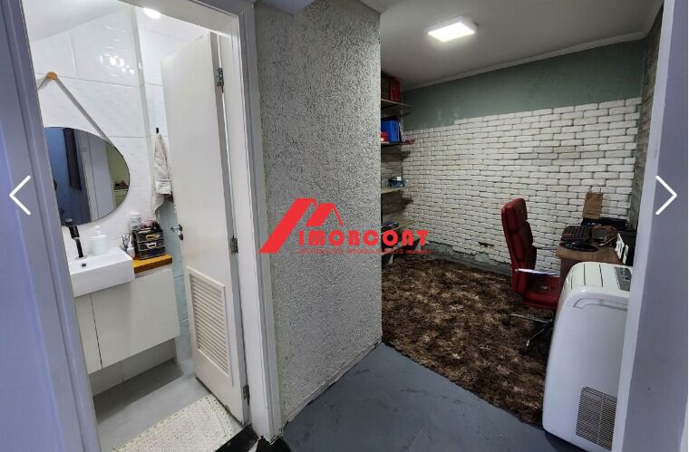 Casa, 3 quartos, 168 m² - Foto 16