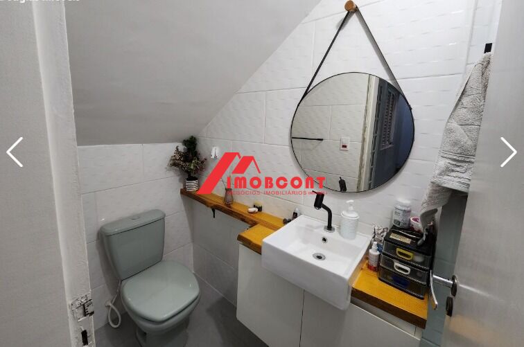 Casa, 3 quartos, 168 m² - Foto 15