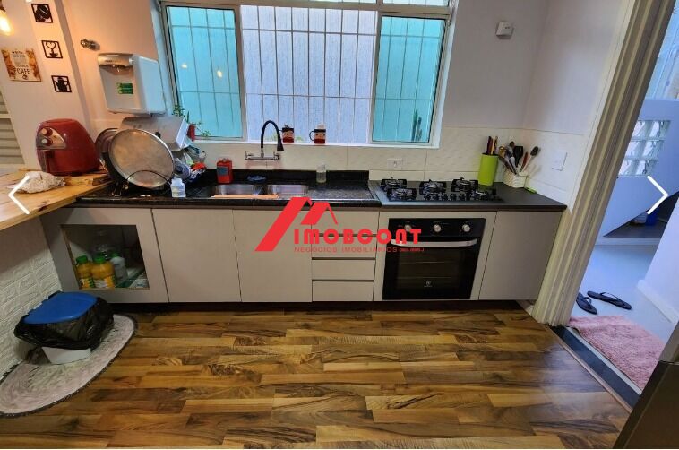 Casa, 3 quartos, 168 m² - Foto 10