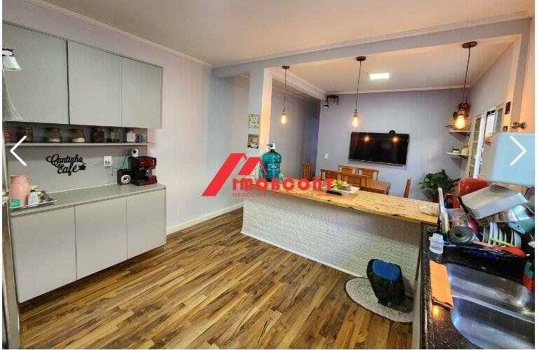 Casa, 3 quartos, 168 m² - Foto 9