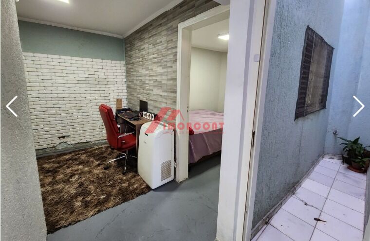 Casa à venda com 3 quartos, 168m² - Foto 18