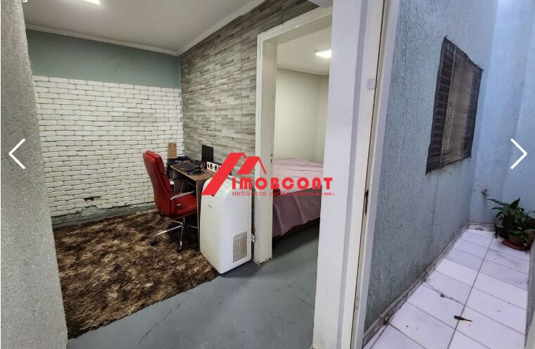 Casa, 3 quartos, 168 m² - Foto 18