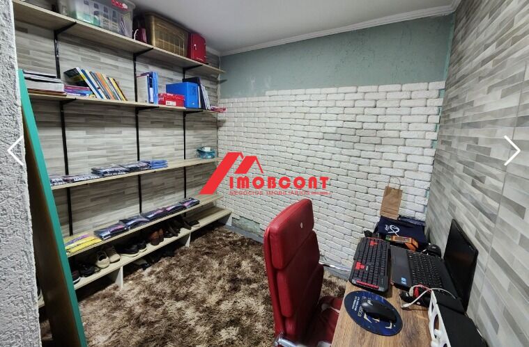 Casa, 3 quartos, 168 m² - Foto 17