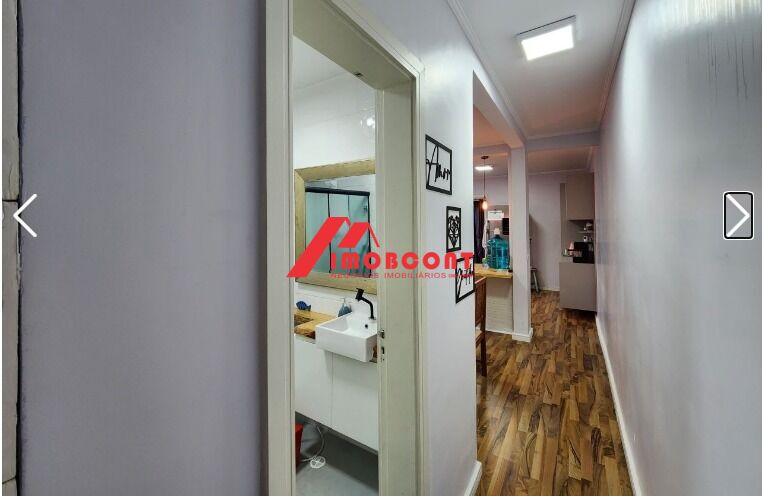 Casa, 3 quartos, 168 m² - Foto 11