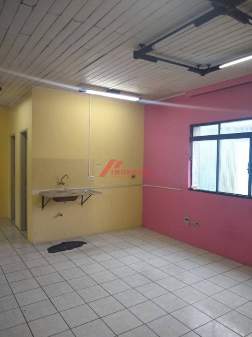 Loja-Salão para alugar, 180m² - Foto 5