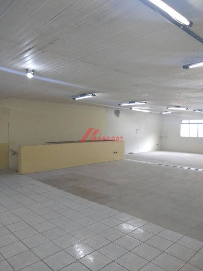 Loja-Salão para alugar, 180m² - Foto 3